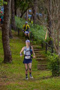 BIB: 075
                            <button type="button" onclick="openModal(19246868)" class="btn btn-primary btn-sm float-right btn-popup" data-toggle="modal" data-target=".modal-high-quality">
                        <i class="fas fa-shopping-cart"></i> Add to Cart
                    </button>
                                            <button type="button" onclick="isThisMe(19246868, true)" class="btn btn-success btn-sm float-right btn-popup btn-isme hidden" data-toggle="tooltip" data-placement="bottom" title="นี่คือรูปของคุณใช่ไหม คลิกที่นี่เพื่อเอาเข้าอัลบั้ม">
                        <i class="fas fa-plus"></i> Add to album
                    </button>
                    <button type="button" onclick="isThisMe(19246868, false)" class="btn btn-warning btn-sm float-right btn-popup btn-isnotme hidden">
                        <i class="fas fa-ban"></i> Remove from album
                    </button>